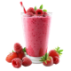Berry Shake